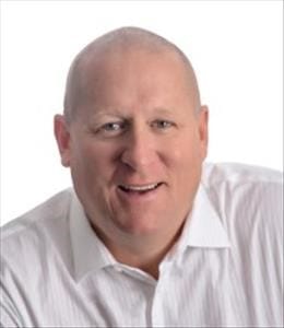 Bob Idell - Cape May County Real Estate Agent